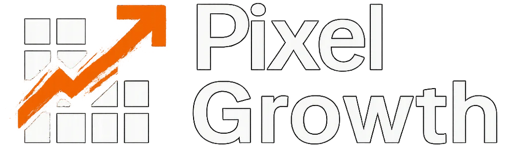 Pixel Growth